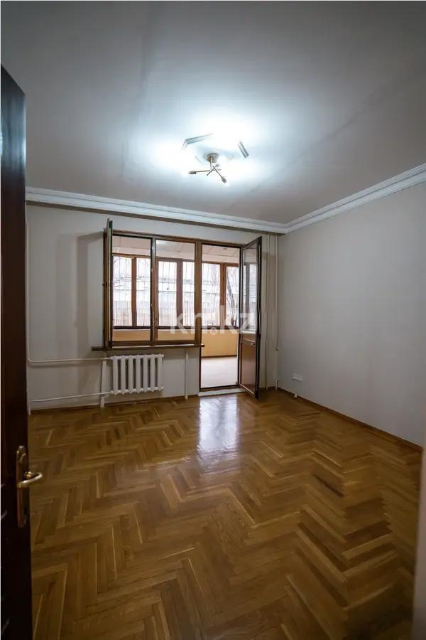 Продажа 5-комнатной квартиры, 226.2 м² в Алматы - фото 2