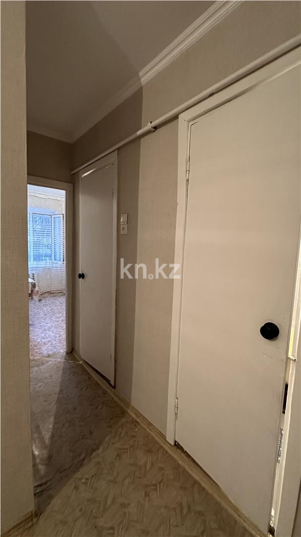 Продажа 2-комнатной квартиры, 51.3 м², ул. Петрова в Астане - фото 7