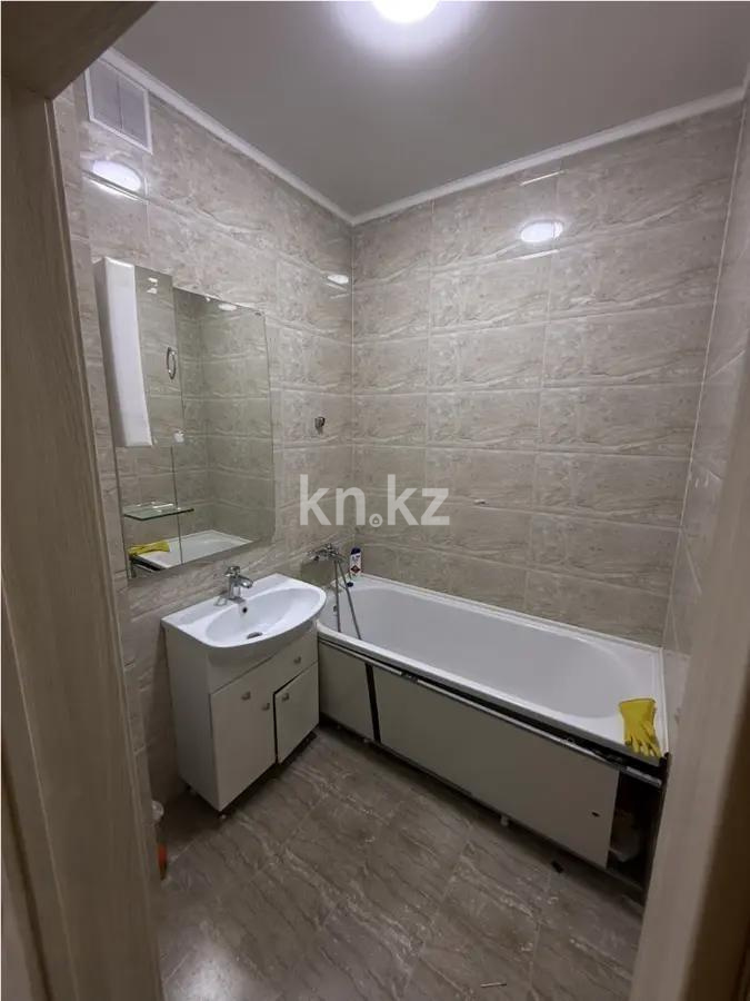 Продажа 2-комнатной квартиры, 65 м² в Астане - фото 6