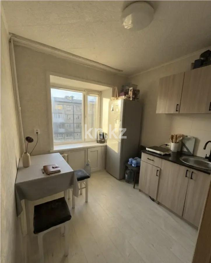 Продажа 1-комнатной квартиры, 30 м² в Караганде - фото 2