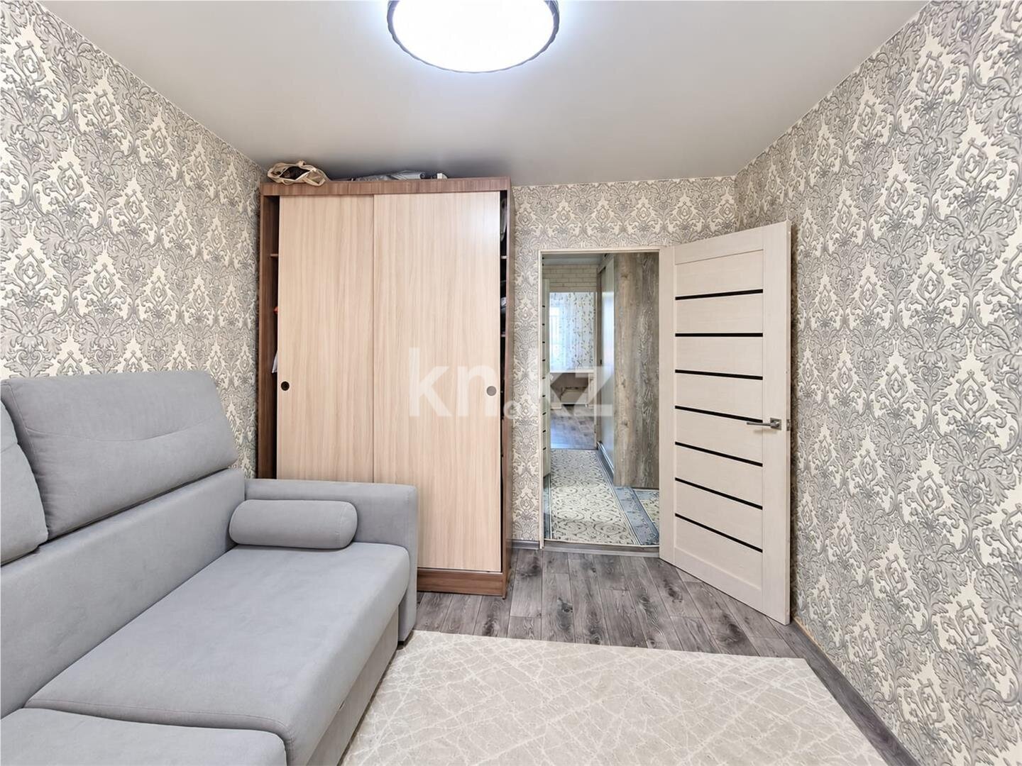 Продажа 3-комнатной квартиры, 62 м² в Темиртау - фото 6