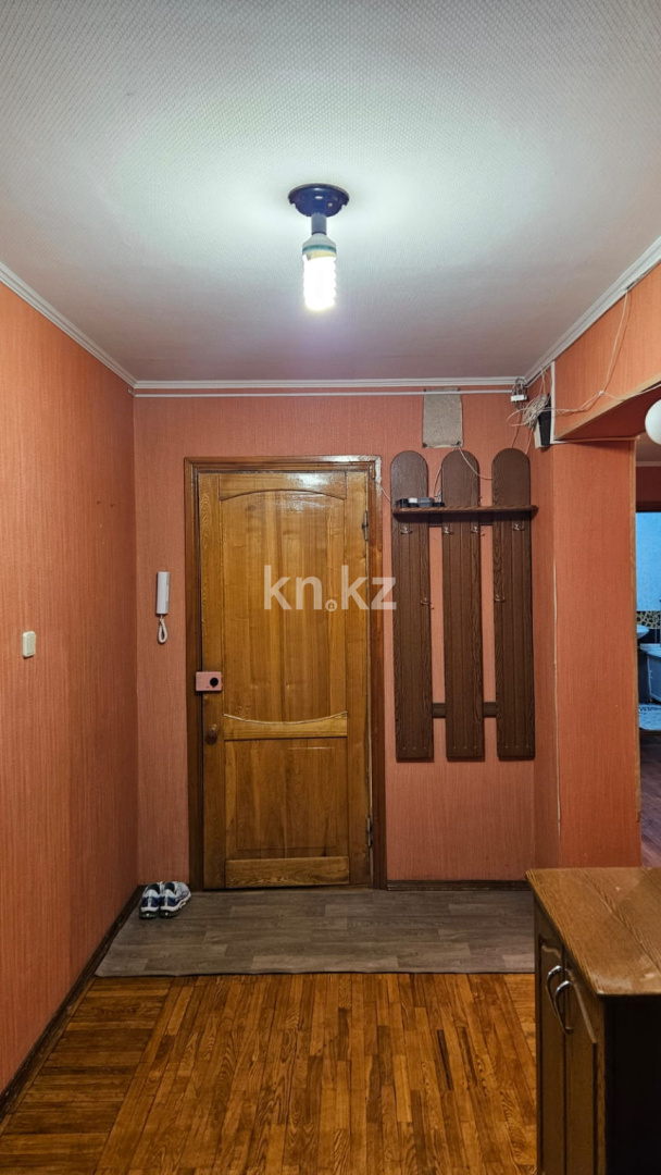 Аренда 4-комнатной квартиры посуточно, 110 м², пр. Момышулы, дом  54/1 в Темиртау - фото 40