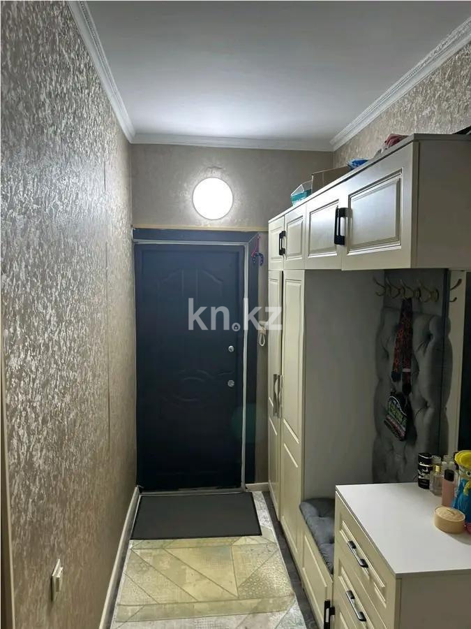 Продажа 3-комнатной квартиры, 74 м² в Алматы - фото 4