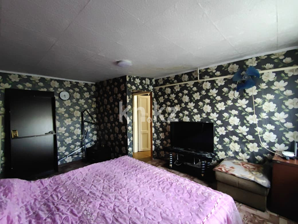 Продажа 3-комнатного дома, 73 м² в Караганде - фото 10