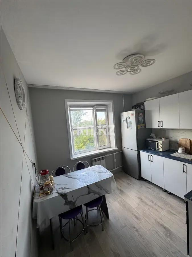 Продажа 3-комнатной квартиры, 82 м², ул. Колхозная в Темиртау - фото 5