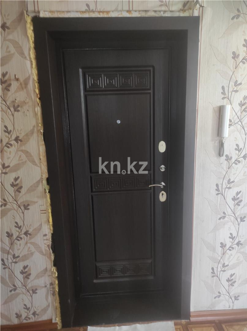 Продажа 3-комнатной квартиры, 56 м² в Темиртау - фото 7