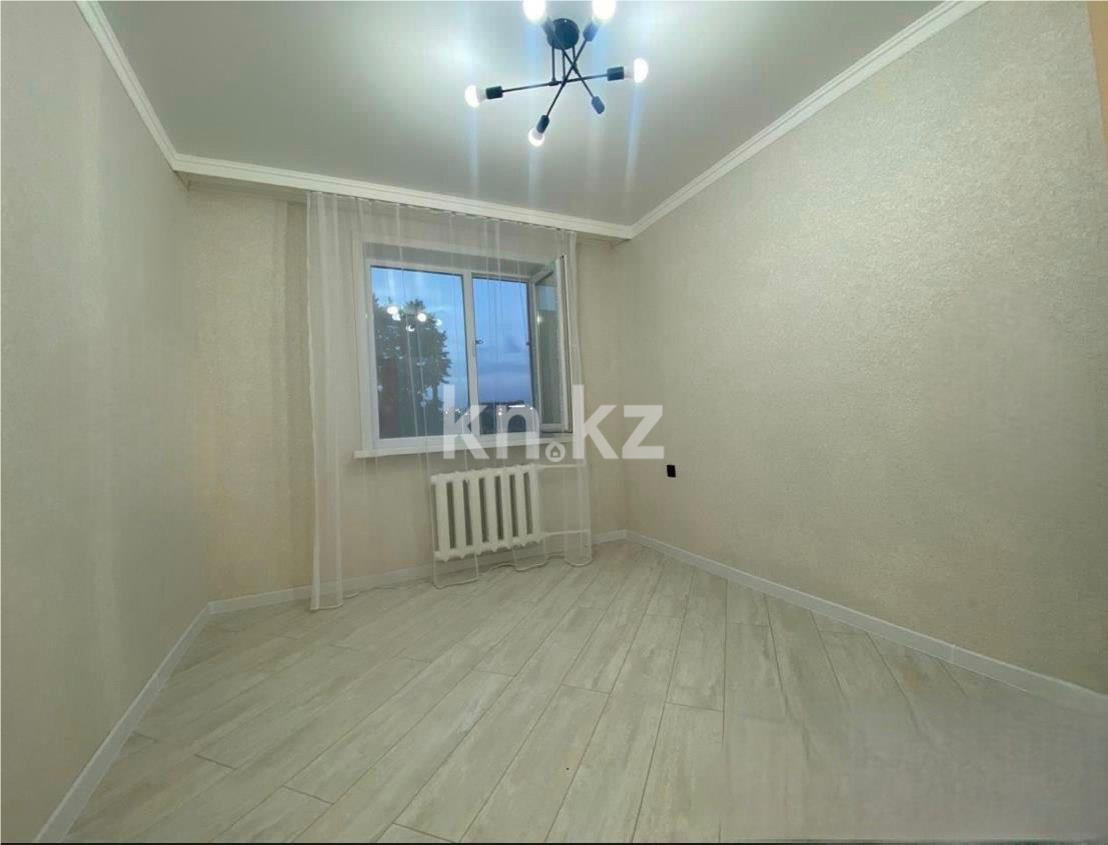 Продажа 3-комнатной квартиры, 50 м², пр. Мира в Темиртау - фото 2