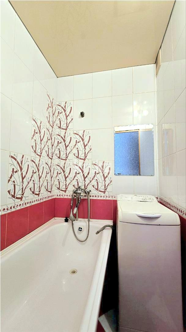 Продажа 2-комнатной квартиры, 44 м² в Темиртау - фото 10