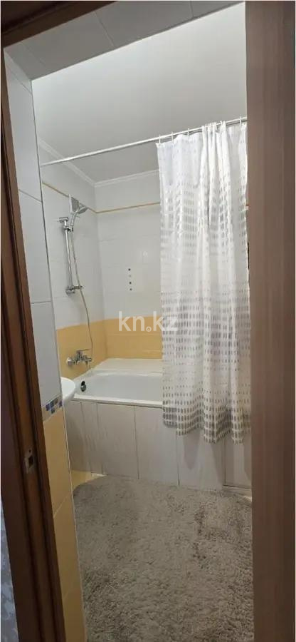 Продажа 3-комнатной квартиры, 78 м² в Алматы - фото 5