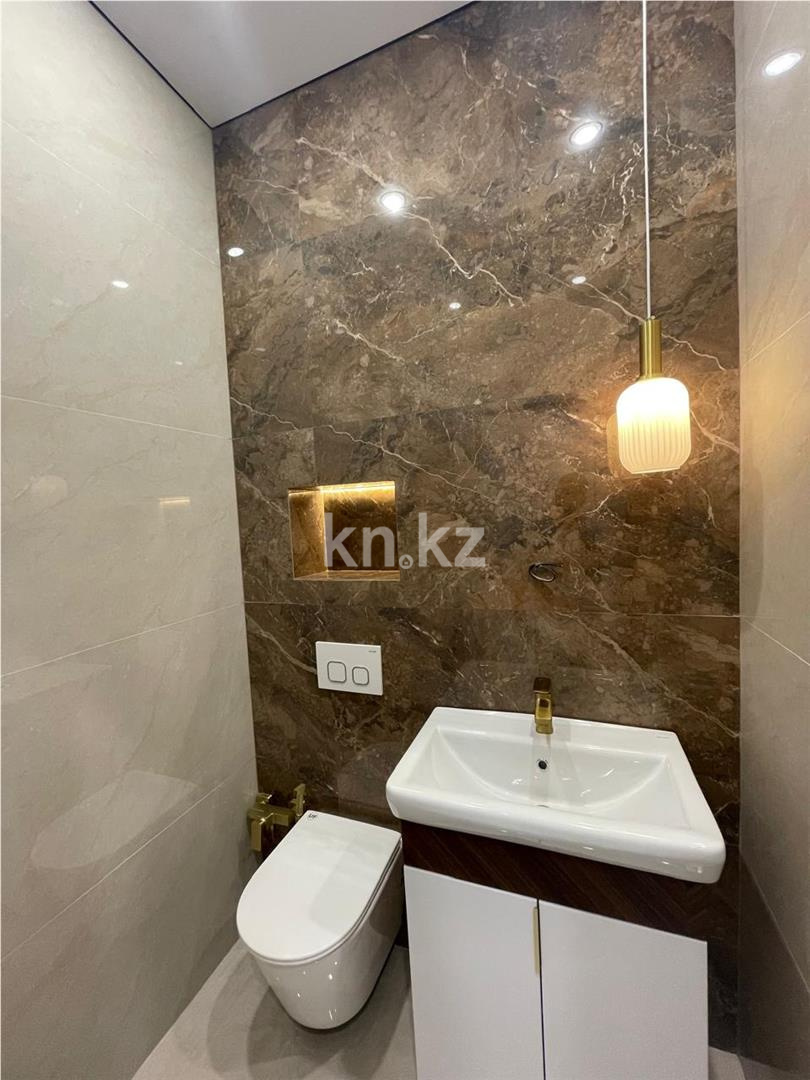 Продажа 1-комнатной квартиры, 48 м² в Караганде - фото 6