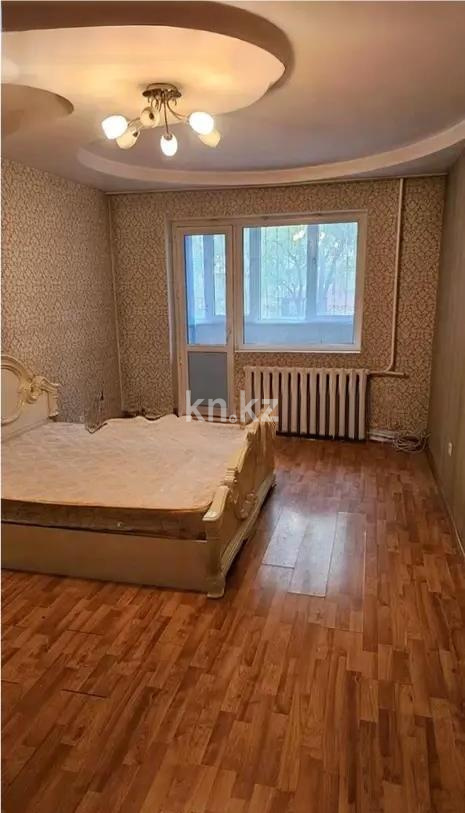 Продажа 3-комнатной квартиры, 78 м² в Алматы