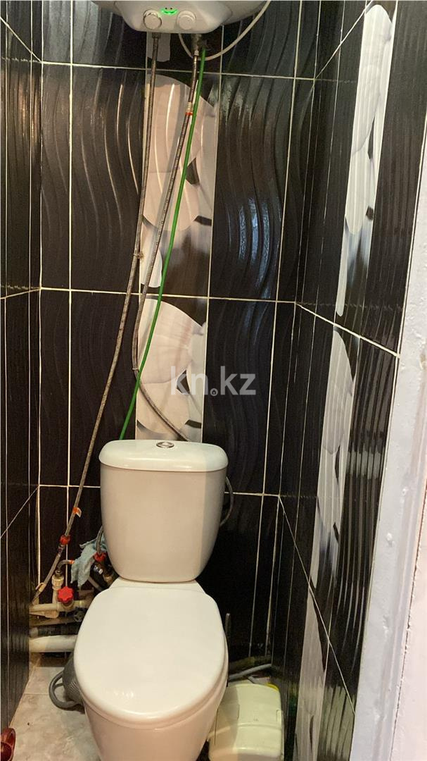 Продажа 3-комнатной квартиры, 54 м² в Темиртау - фото 13