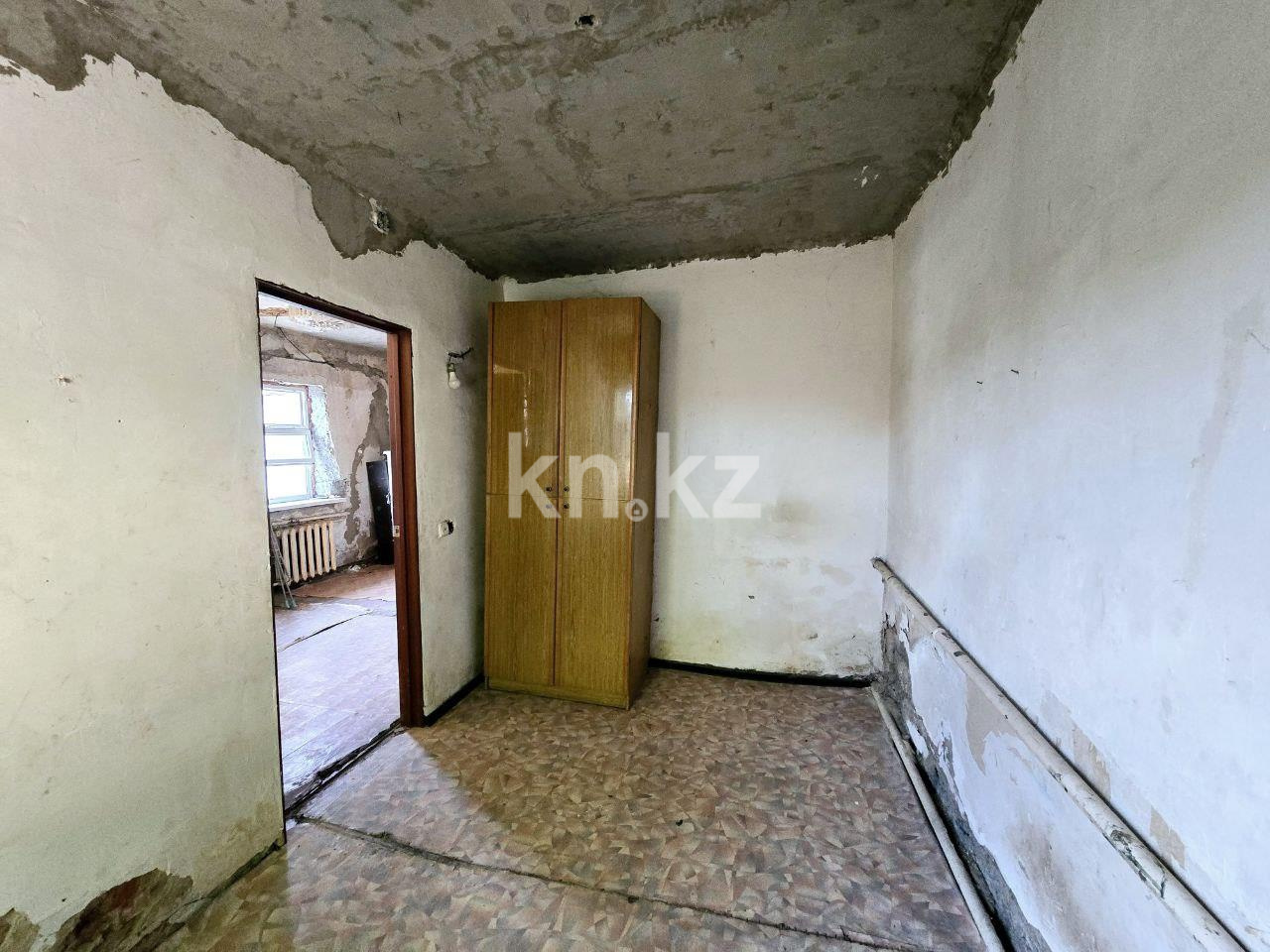 Продажа 4-комнатного дома, 72 м², ул. 8 Марта в Темиртау - фото 7