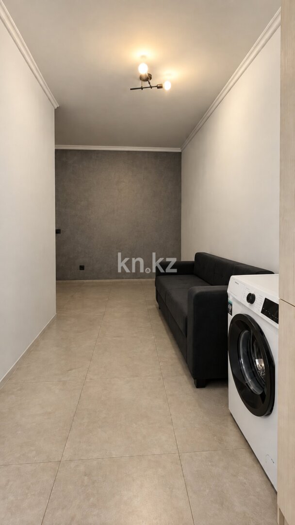 Продажа 1-комнатной квартиры, 73.1 м² в Астане - фото 7