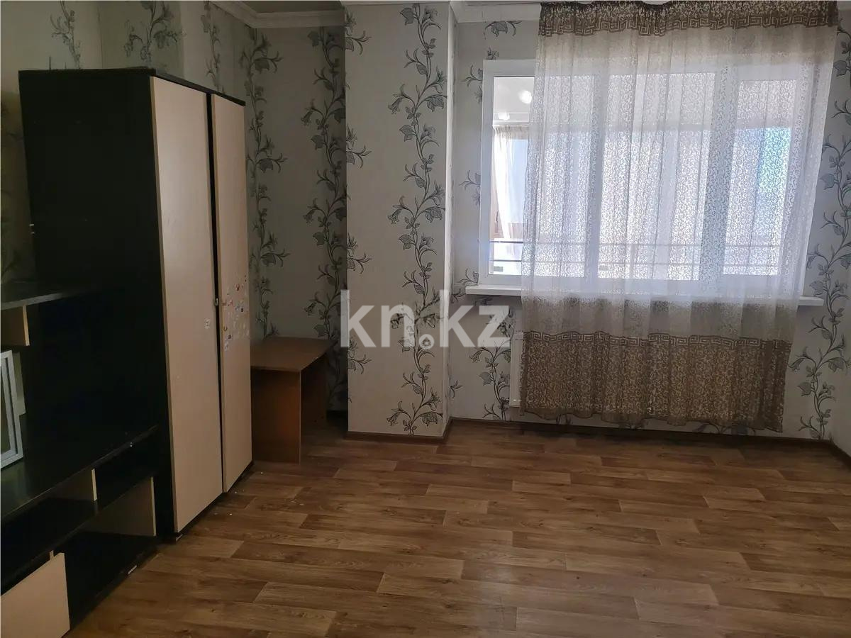 Продажа 3-комнатной квартиры, 97 м² в Астане