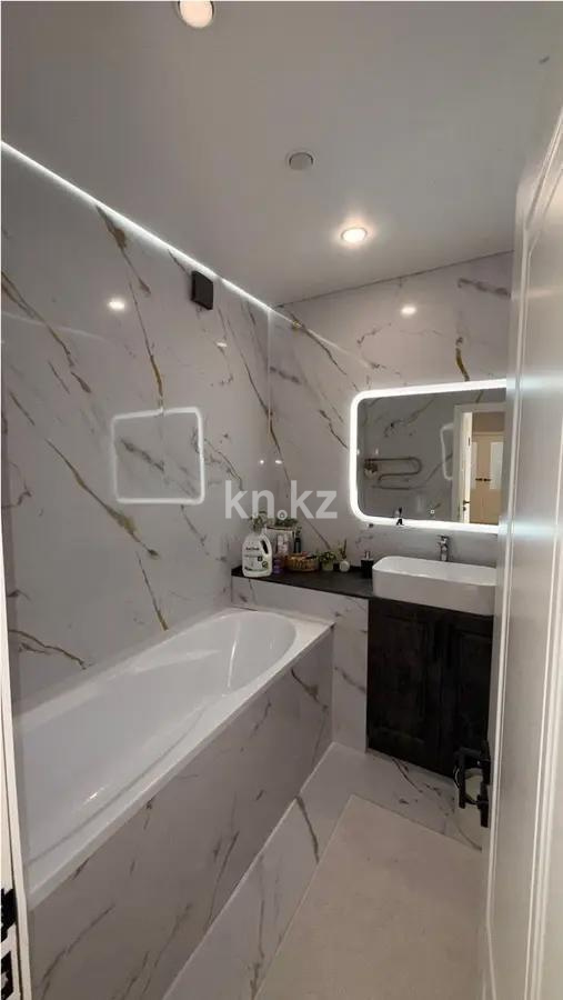 Продажа 2-комнатной квартиры, 75 м² в Астане - фото 4