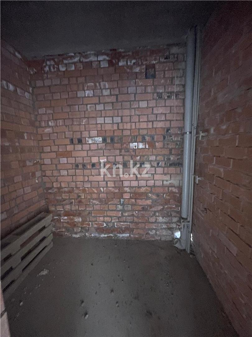 Продажа 1-комнатной квартиры, 44.9 м² в Астане - фото 6