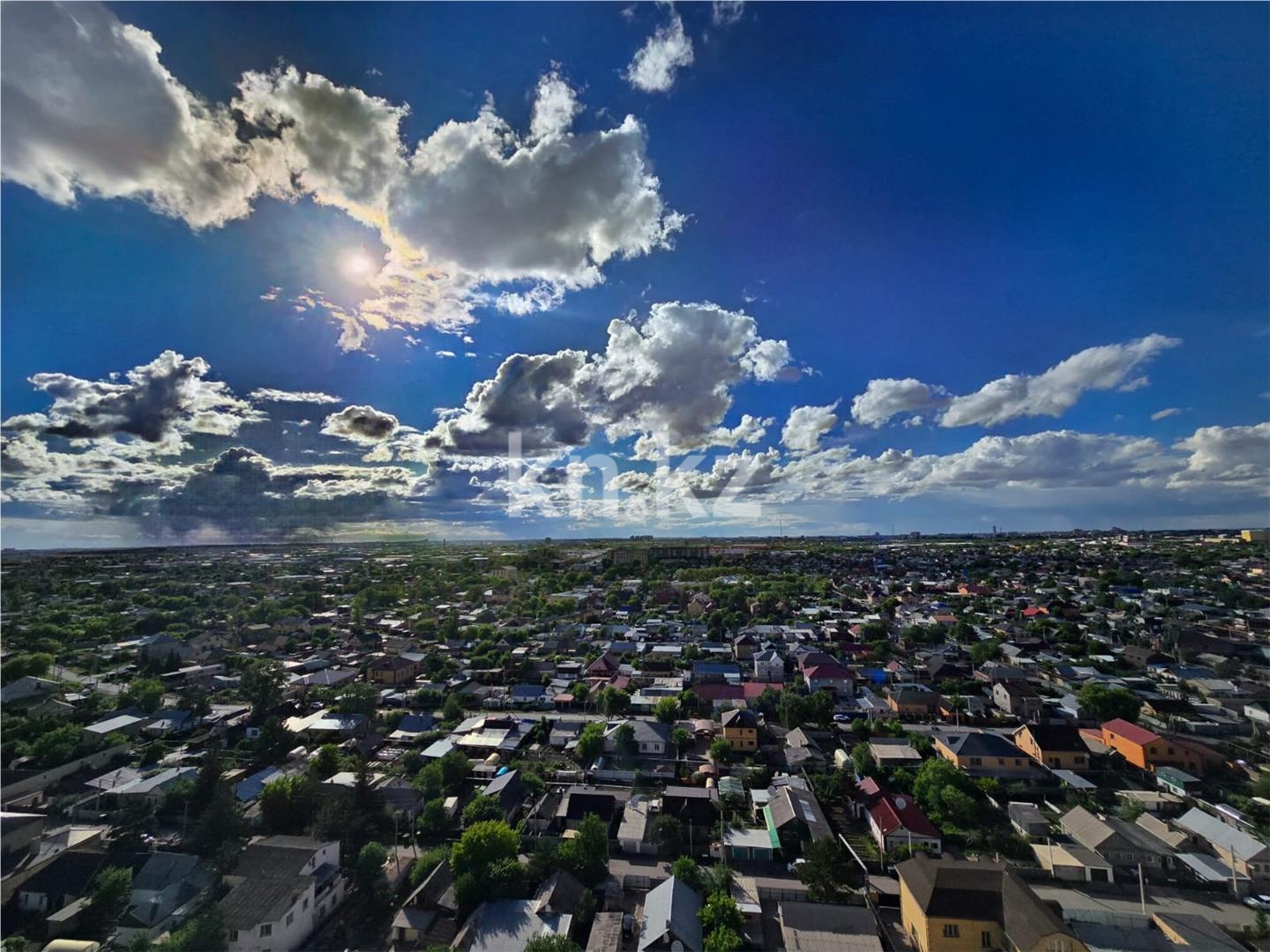 Продажа 5-комнатной квартиры, 109 м² в Караганде - фото 16