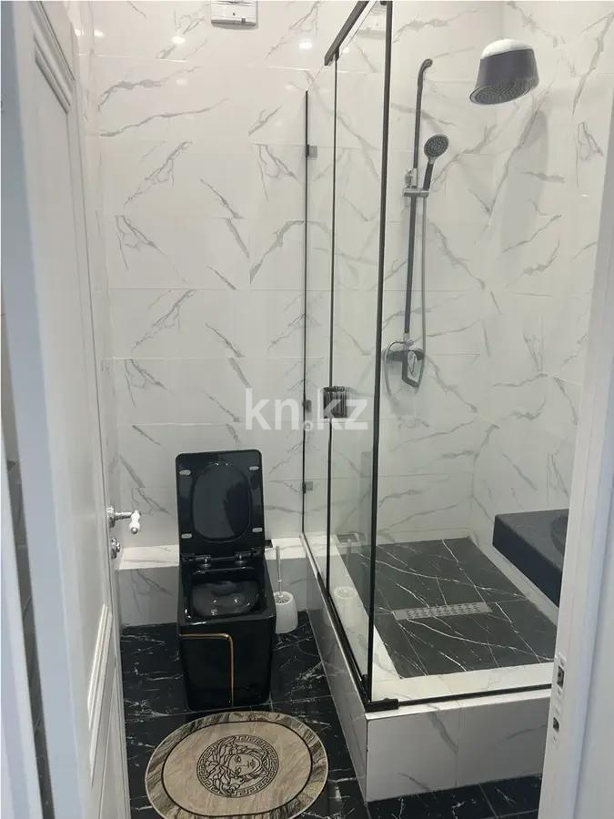 Продажа 1-комнатной квартиры, 49 м² в Астане - фото 3