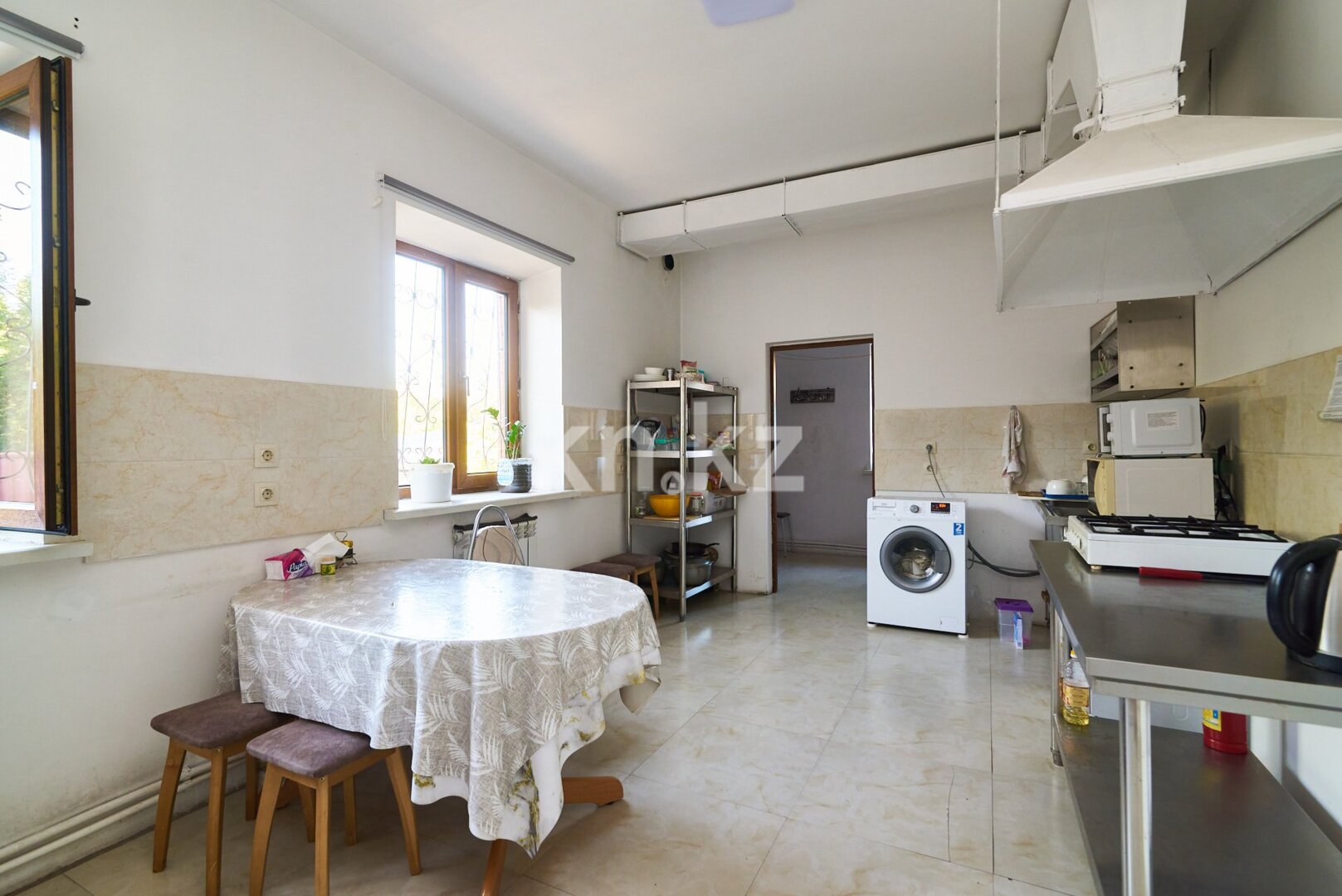 Продажа 4-комнатного дома, 390 м² в Астане - фото 28