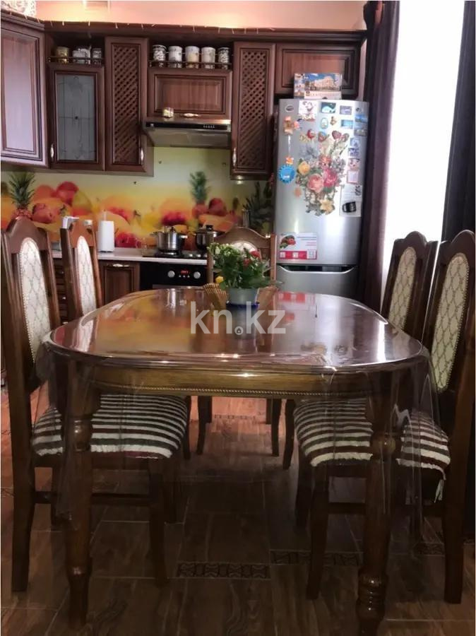 Продажа 4-комнатной квартиры, 85 м² в Темиртау - фото 5