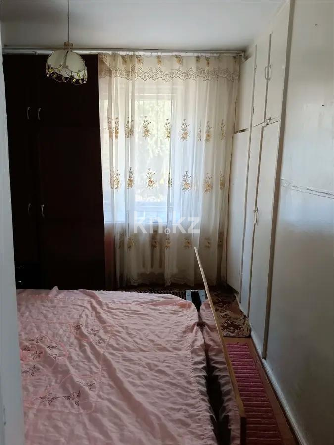 Продажа 3-комнатной квартиры, 47 м², пр. Мира, дом  118/3 в Темиртау - фото 2