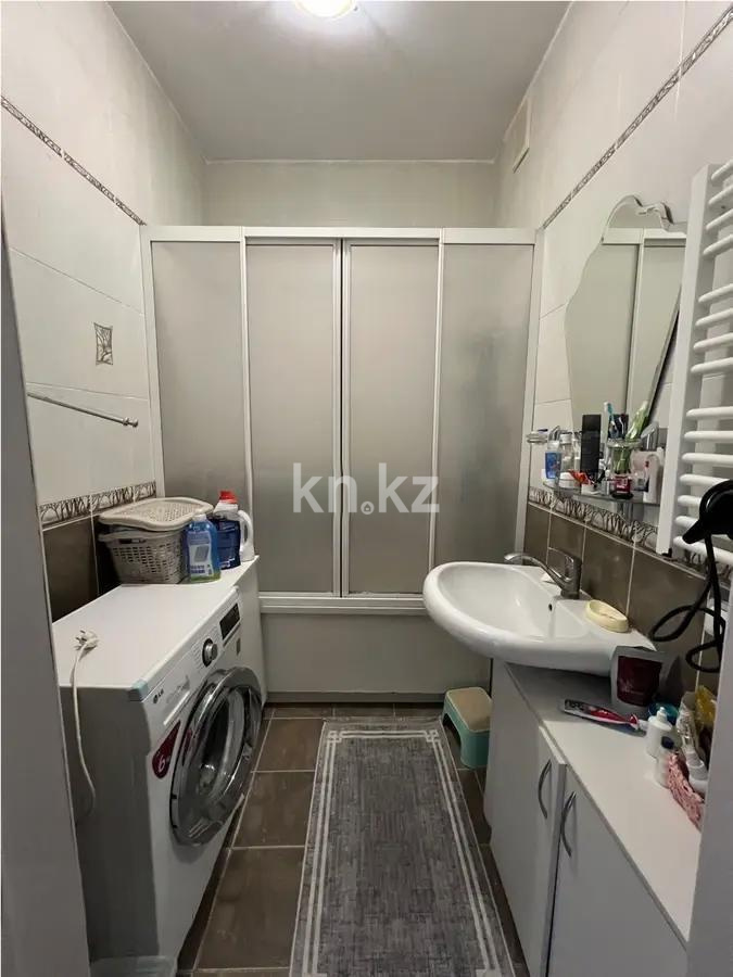 Продажа 2-комнатной квартиры, 96.6 м² в Астане - фото 6