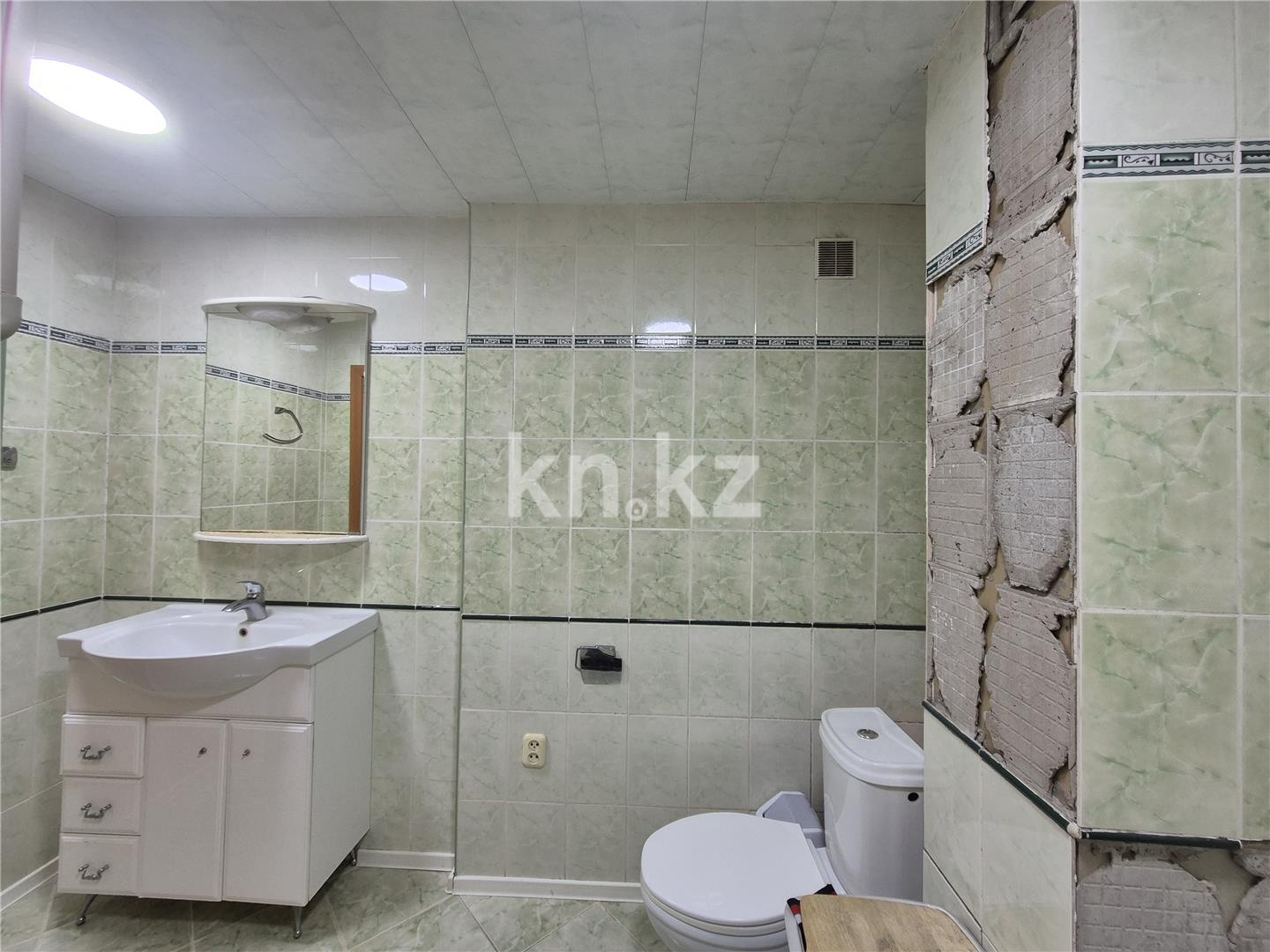 Продажа 3-комнатной квартиры, 68 м², мкр-н 3А в Темиртау - фото 11