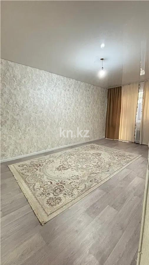 Продажа 3-комнатной квартиры, 62 м², пр. Мира, дом  53 в Темиртау - фото 3