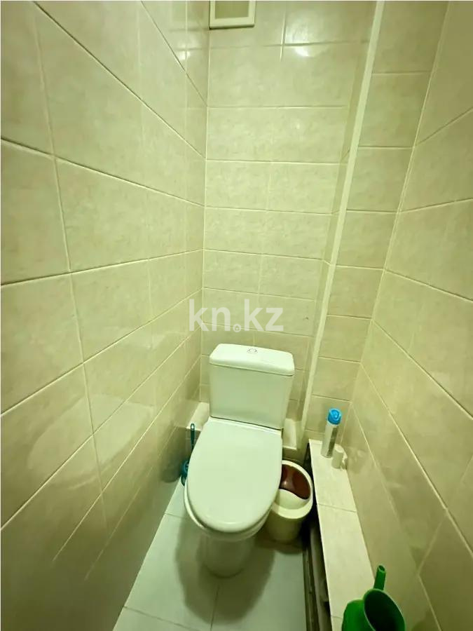 Продажа 3-комнатной квартиры, 60.4 м², ул. Кеменгерулы, дом  8 в Астане - фото 6