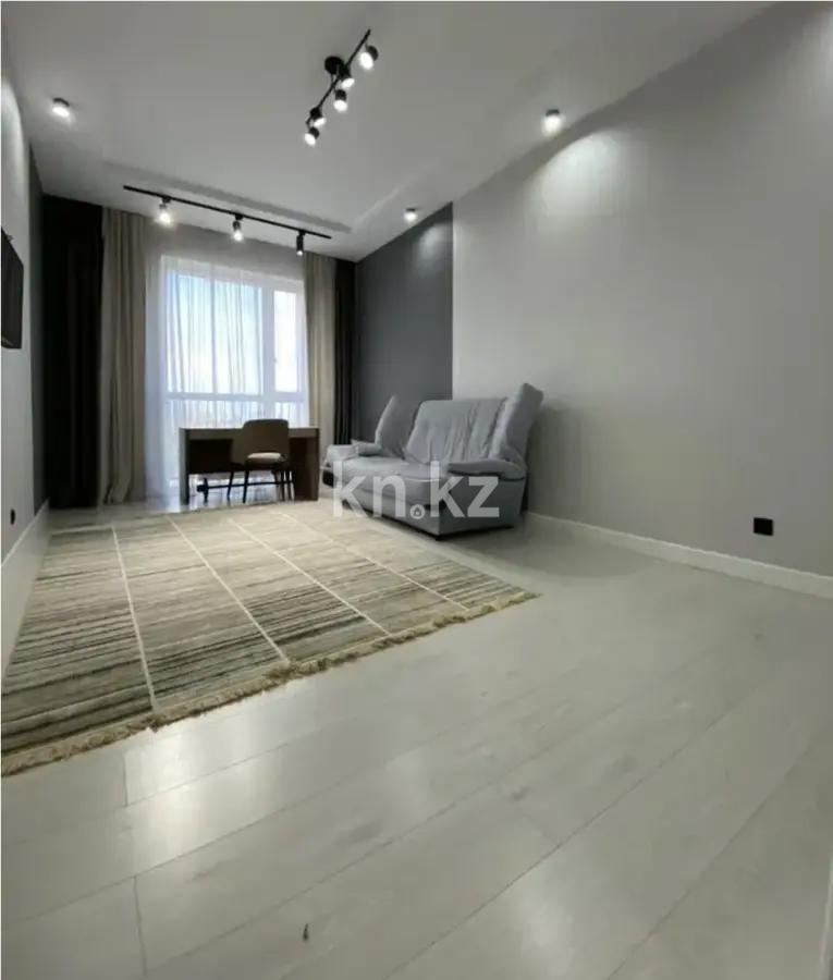 Продажа 4-комнатной квартиры, 140 м², ул. Сарайшык, дом  4 в Астане