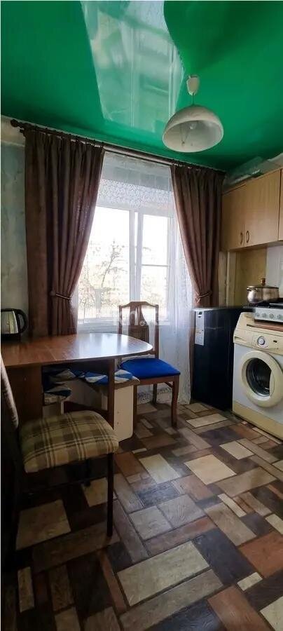 Продажа 2-комнатной квартиры, 40 м² в Караганде - фото 4