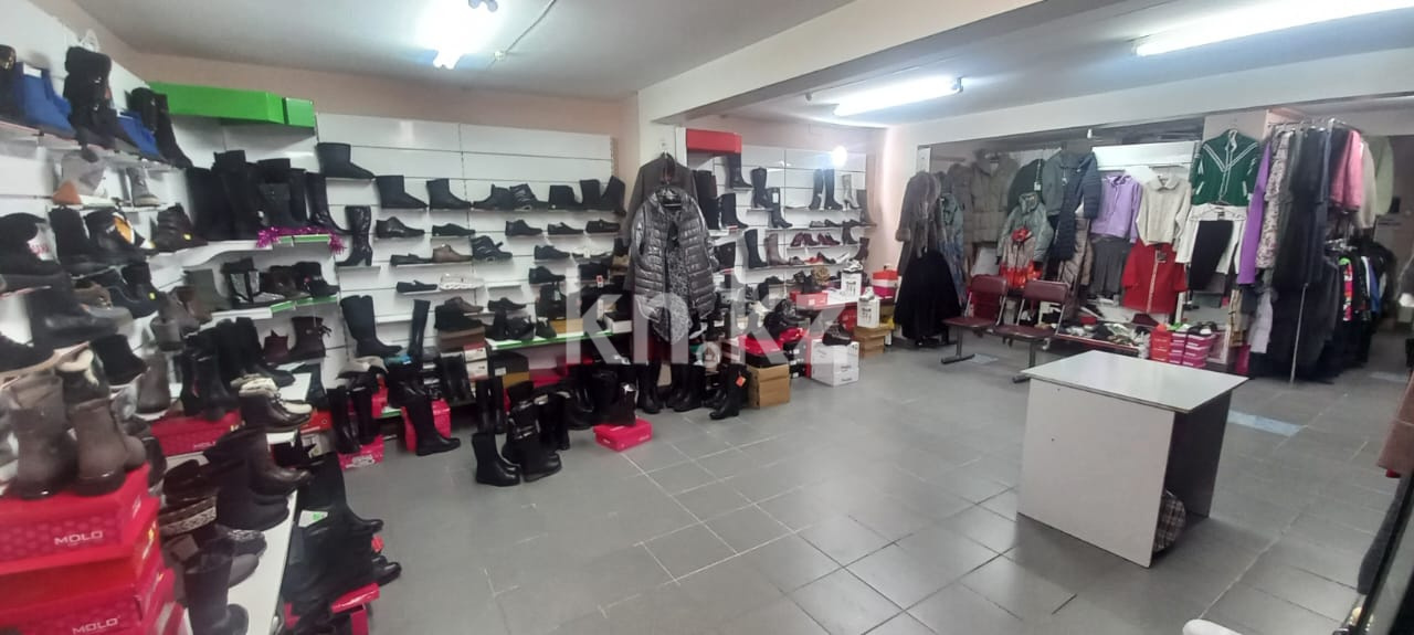 Продажа , 111 м², пр. Металлургов в Темиртау - фото 2