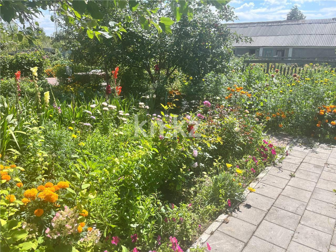 Продажа 4-комнатного дома, 84 м² в Темиртау - фото 29