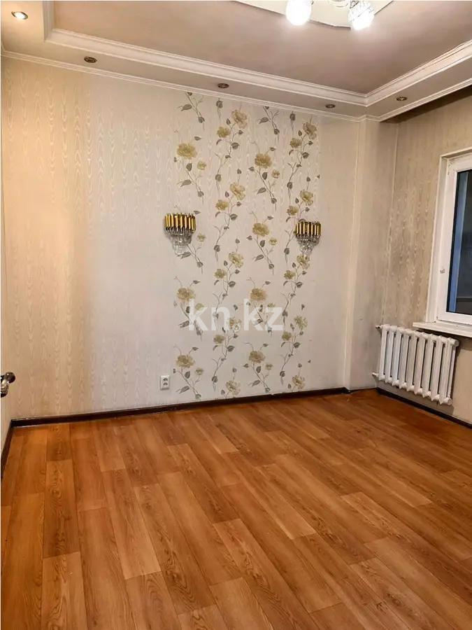 Продажа 2-комнатной квартиры, 52 м² в Алматы - фото 2