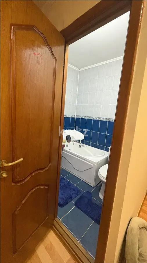 Продажа 2-комнатной квартиры, 45.5 м² в Алматы - фото 4