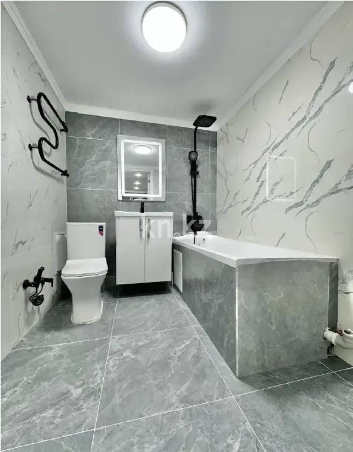 Продажа 2-комнатной квартиры, 40 м² в Астане - фото 3