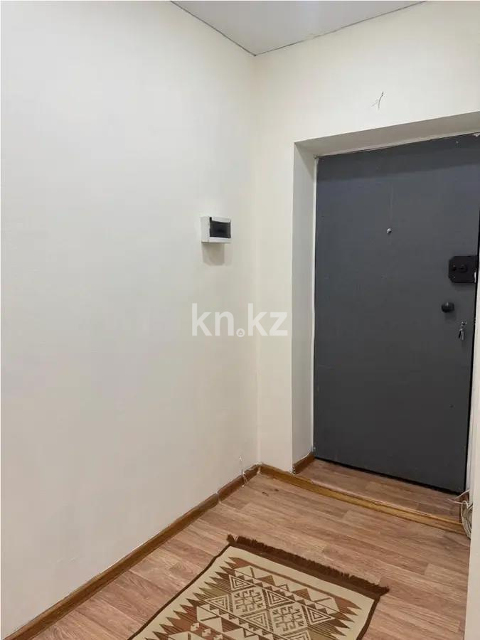 Продажа 1-комнатной квартиры, 47 м², пр. Тлендиева, дом  36 в Астане - фото 3