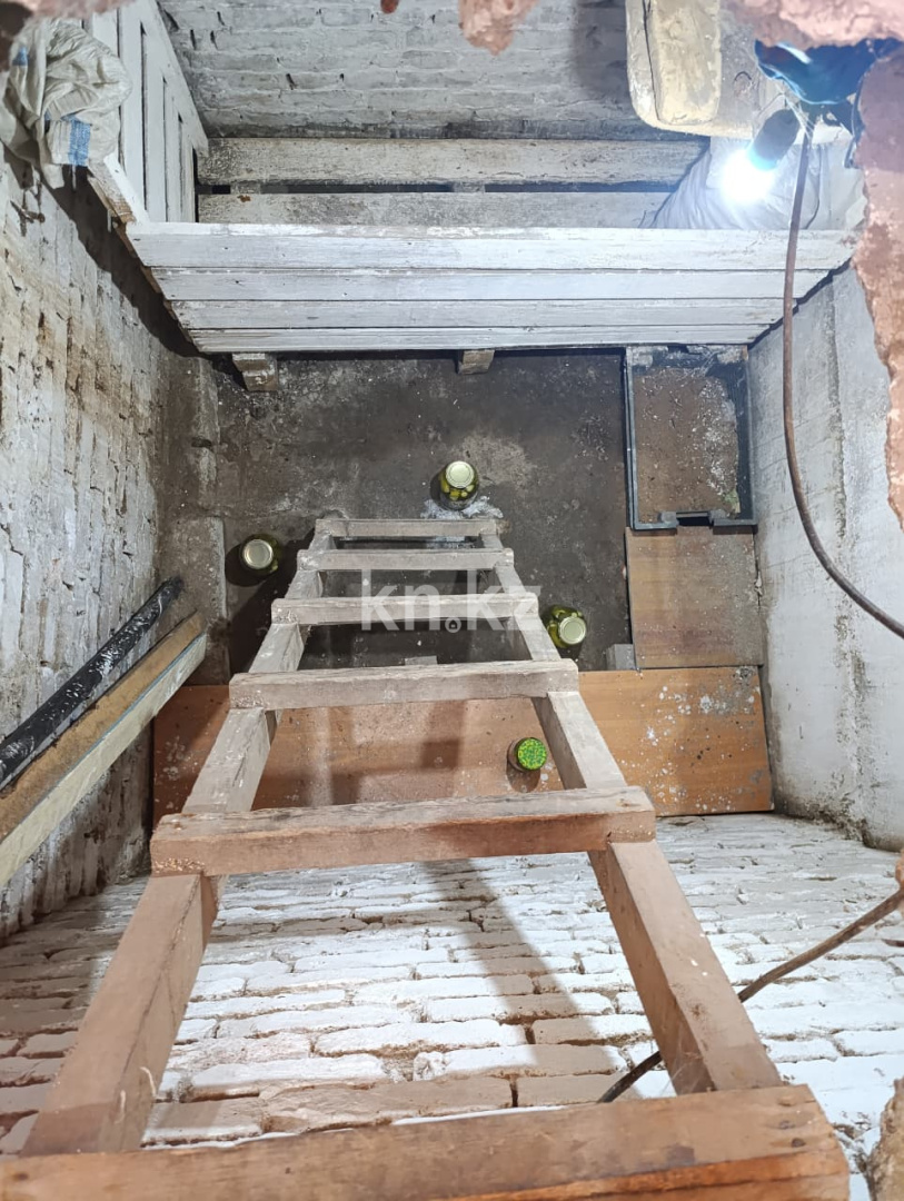 Продажа 4-комнатного дома, 105 м² в Караганде - фото 14