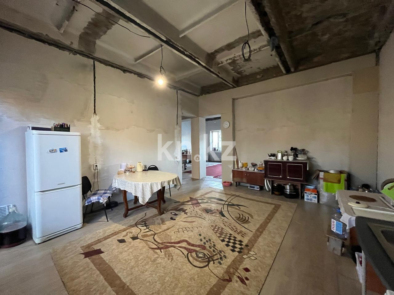 Продажа 4-комнатного дома, 246 м², ул. Чижевского в Караганде - фото 5