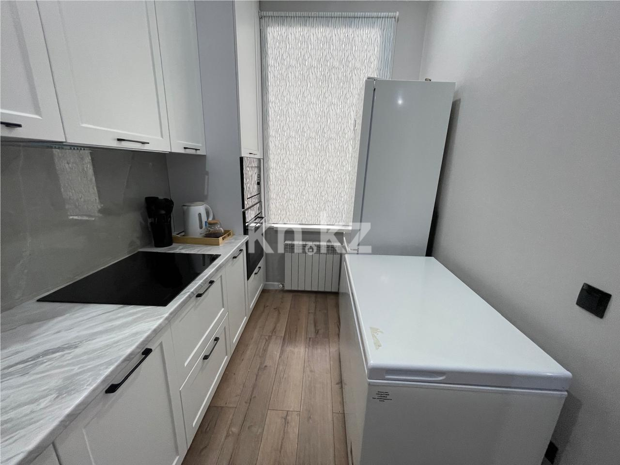Продажа 3-комнатной квартиры, 90 м² в Караганде - фото 13