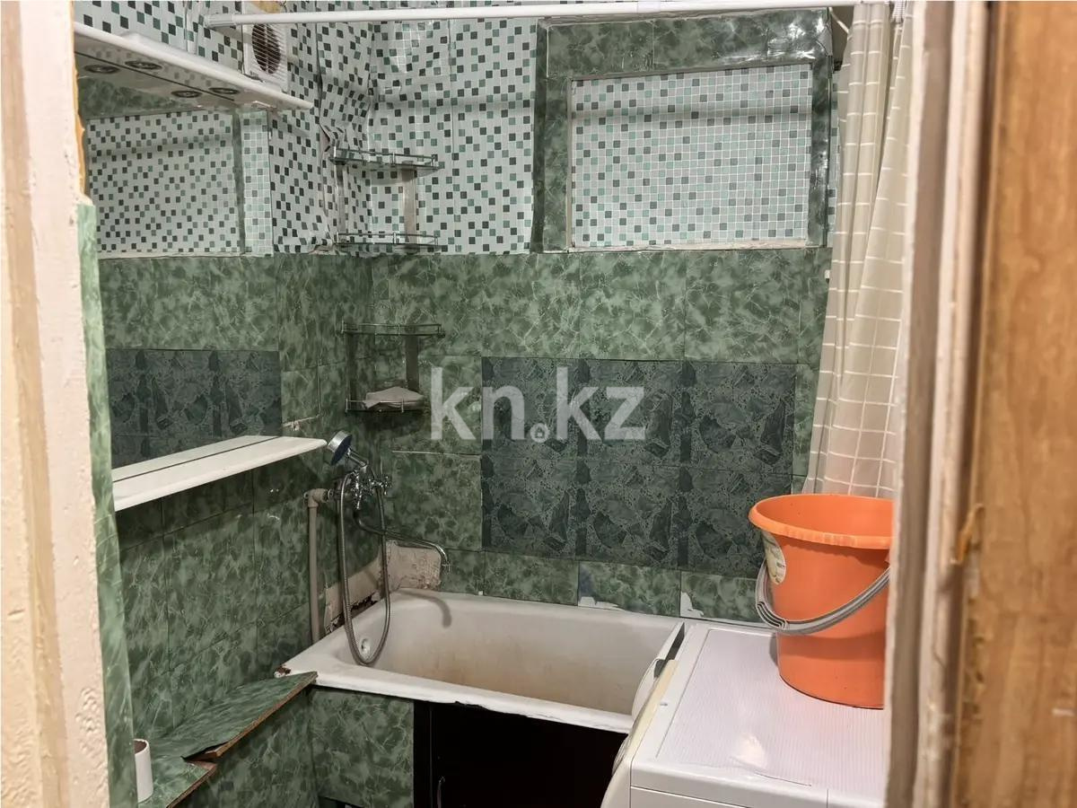 Продажа 3-комнатной квартиры, 59 м² в Темиртау - фото 4