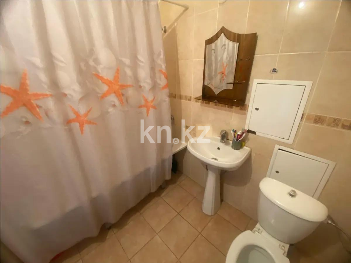 Продажа 4-комнатной квартиры, 100 м² в Астане - фото 4