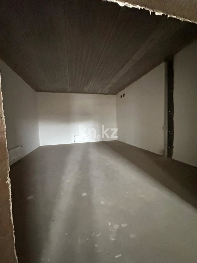 Продажа , 95 м², ул. Керей, Жанибек хандар, дом  44/3 в Астане - фото 4