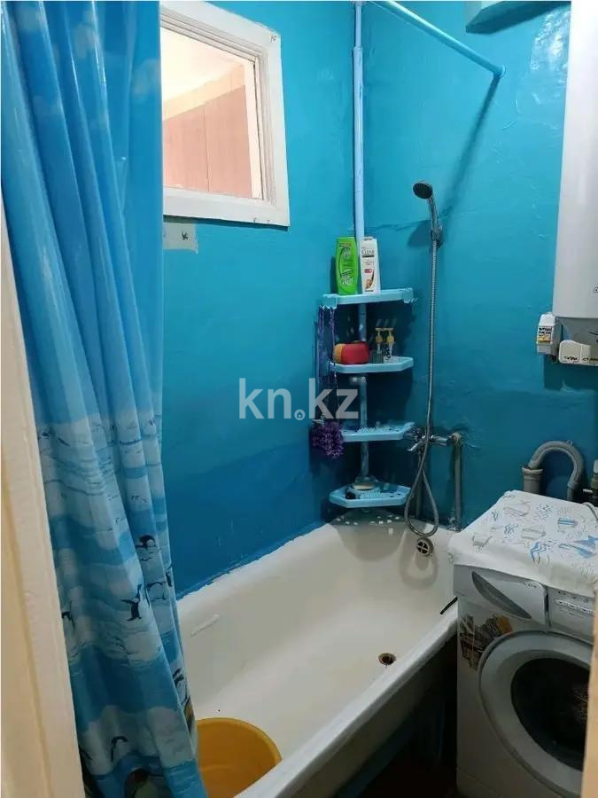 Продажа 3-комнатной квартиры, 60 м² в Караганде - фото 5