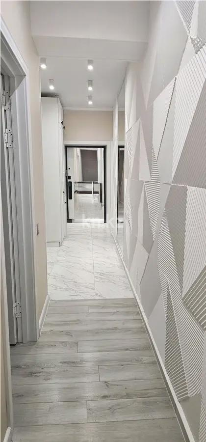 Продажа 2-комнатной квартиры, 59 м² в Караганде - фото 4