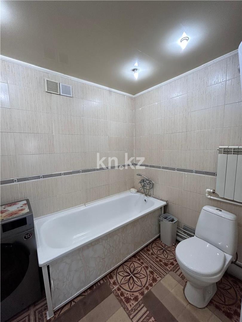 Продажа 3-комнатной квартиры, 61 м² в Темиртау - фото 13