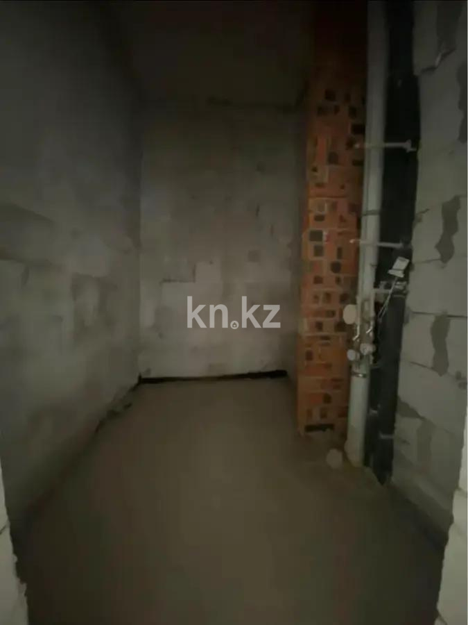 Продажа 2-комнатной квартиры, 65 м² в Астане - фото 3