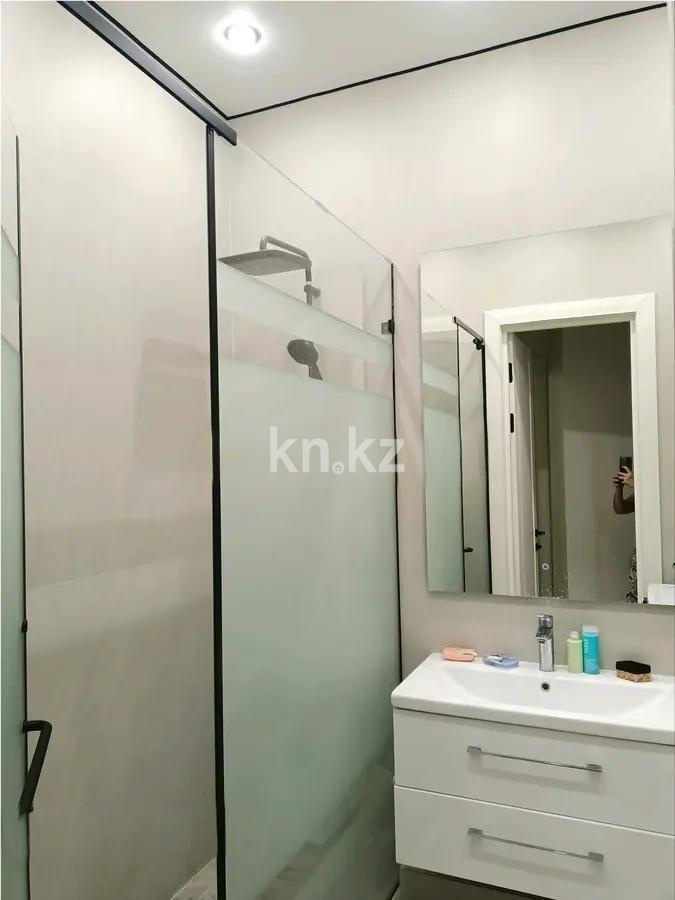 Продажа 3-комнатной квартиры, 70 м² в Астане - фото 3