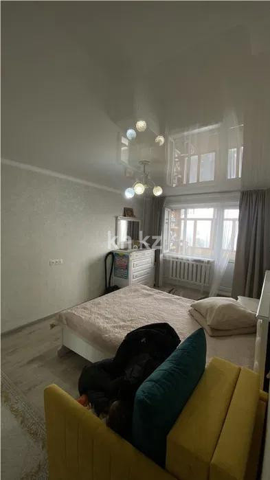 Продажа 4-комнатной квартиры, 76 м², ул. Университетская, дом  17/2 в Караганде - фото 2